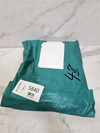 Mystery Undelivered Package � Temu or TikTok Shop Surprise Box