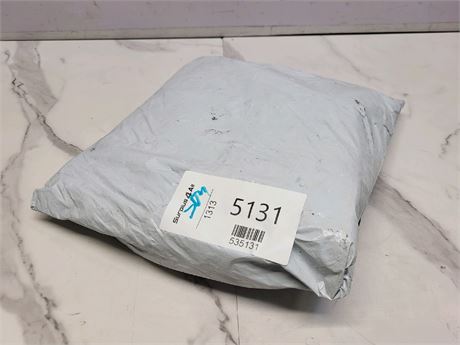 Mystery Undelivered Package – Temu or TikTok Shop Surprise Box