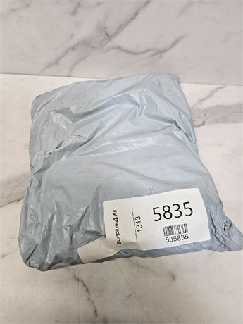 Mystery Undelivered Package � Temu or TikTok Shop Surprise Box