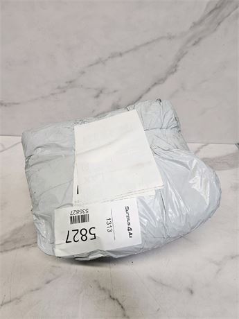 Mystery Undelivered Package � Temu or TikTok Shop Surprise Box