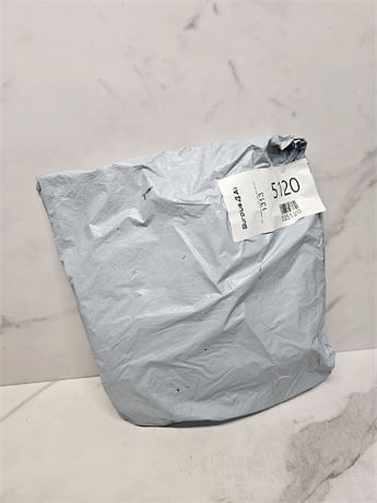 Mystery Undelivered Package � Temu or TikTok Shop Surprise Box