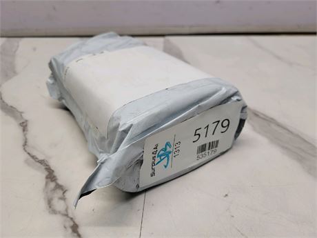 Mystery Undelivered Package – Temu or TikTok Shop Surprise Box
