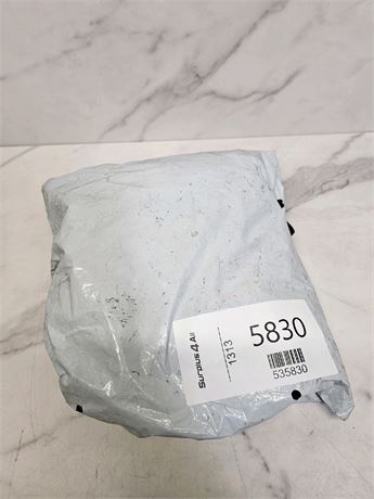 Mystery Undelivered Package � Temu or TikTok Shop Surprise Box
