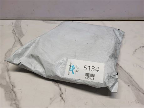 Mystery Undelivered Package – Temu or TikTok Shop Surprise Box