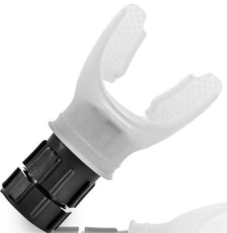Fitness Exercise Trainer