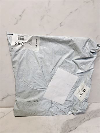Mystery Undelivered Package � Temu or TikTok Shop Surprise Box