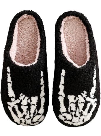 Slippers for Women Men