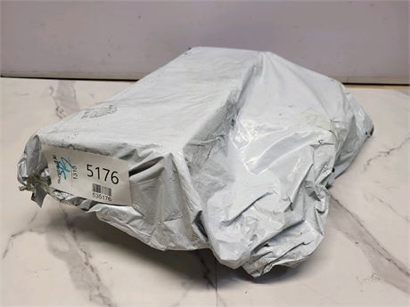 Mystery Undelivered Package – Temu or TikTok Shop Surprise Box