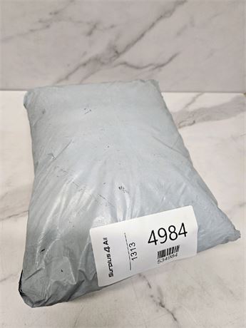 Mystery Undelivered Package � Temu or TikTok Shop Surprise Box