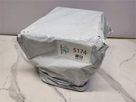 Mystery Undelivered Package – Temu or TikTok Shop Surprise Box