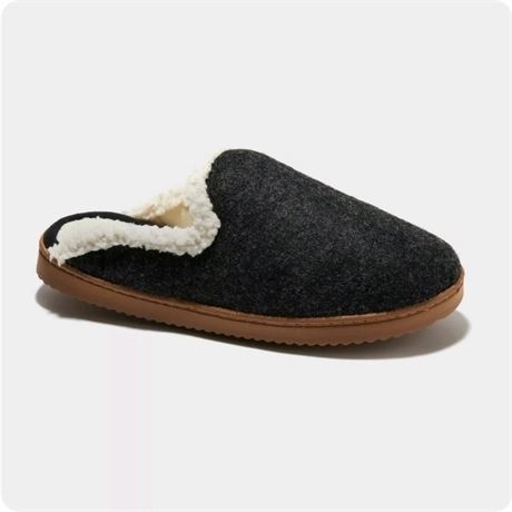 (L) dluxe by dearfoams Women's Maci
