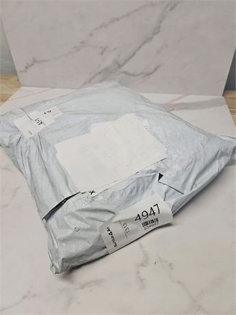 Mystery Undelivered Package � Temu or TikTok Shop Surprise Box