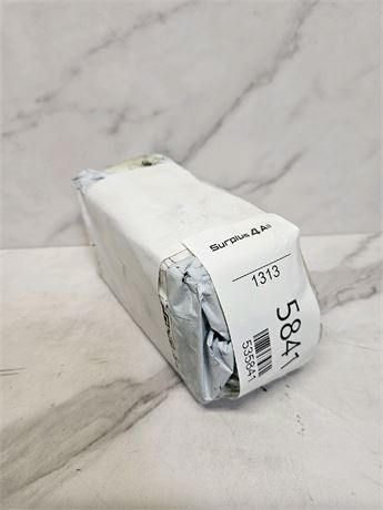 Mystery Undelivered Package � Temu or TikTok Shop Surprise Box