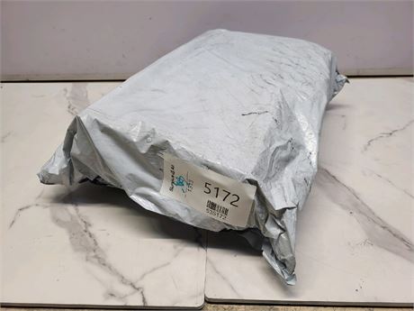 Mystery Undelivered Package – Temu or TikTok Shop Surprise Box