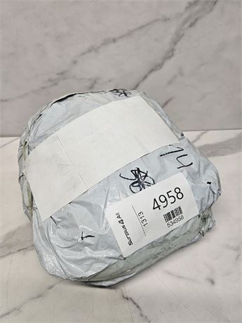 Mystery Undelivered Package � Temu or TikTok Shop Surprise Box