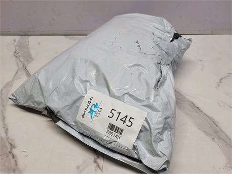 Mystery Undelivered Package – Temu or TikTok Shop Surprise Box
