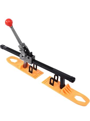 Car Dent Repairing Tool, Pull Tab & Expander