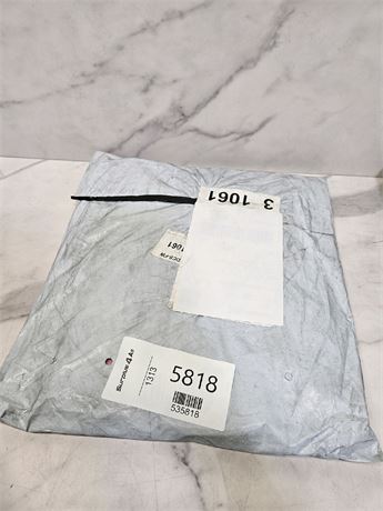 Mystery Undelivered Package � Temu or TikTok Shop Surprise Box