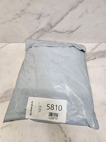 Mystery Undelivered Package � Temu or TikTok Shop Surprise Box