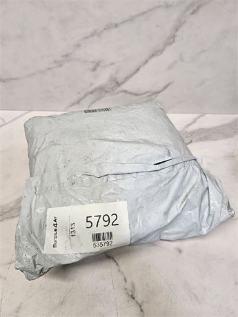 Mystery Undelivered Package � Temu or TikTok Shop Surprise Box