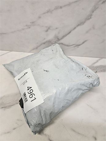 Mystery Undelivered Package � Temu or TikTok Shop Surprise Box