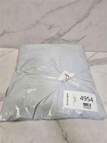 Mystery Undelivered Package � Temu or TikTok Shop Surprise Box