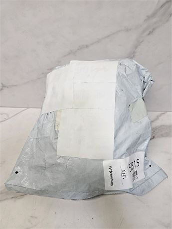 Mystery Undelivered Package � Temu or TikTok Shop Surprise Box