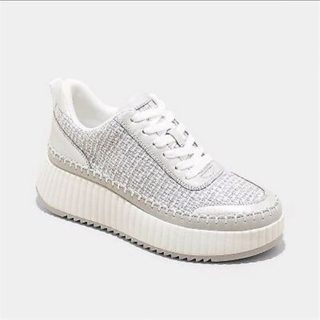 (7.5) Women's Persephone Sneakers