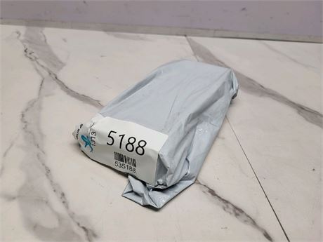 Mystery Undelivered Package – Temu or TikTok Shop Surprise Box