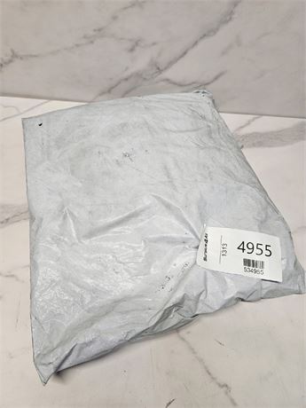 Mystery Undelivered Package � Temu or TikTok Shop Surprise Box