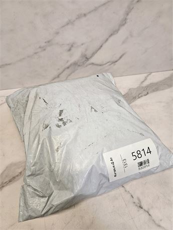 Mystery Undelivered Package � Temu or TikTok Shop Surprise Box
