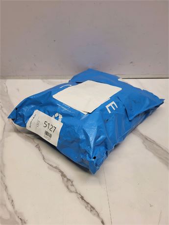 Mystery Undelivered Package – Temu or TikTok Shop Surprise Box