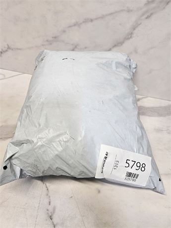 Mystery Undelivered Package � Temu or TikTok Shop Surprise Box
