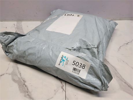 Mystery Undelivered Package – Temu or TikTok Shop Surprise Box