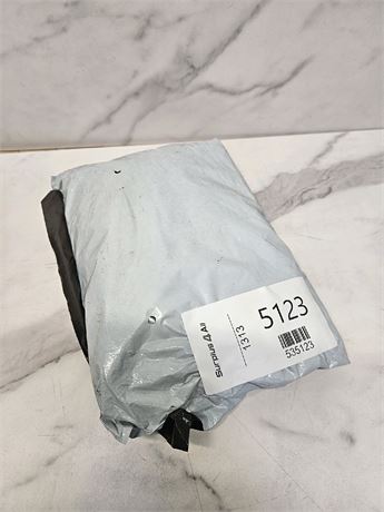Mystery Undelivered Package � Temu or TikTok Shop Surprise Box