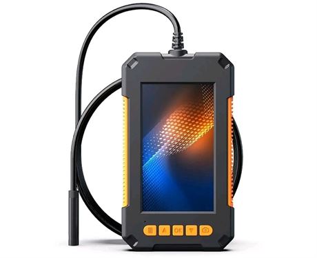 P40 Screen Endoscope