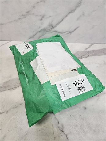 Mystery Undelivered Package � Temu or TikTok Shop Surprise Box