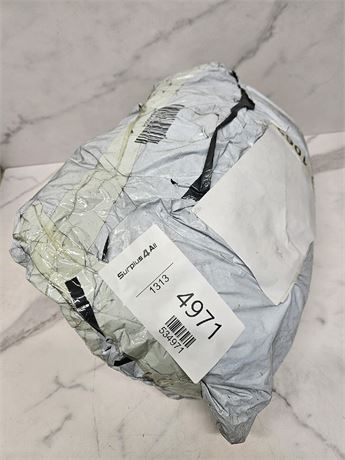 Mystery Undelivered Package � Temu or TikTok Shop Surprise Box