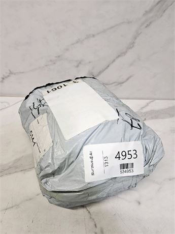 Mystery Undelivered Package � Temu or TikTok Shop Surprise Box