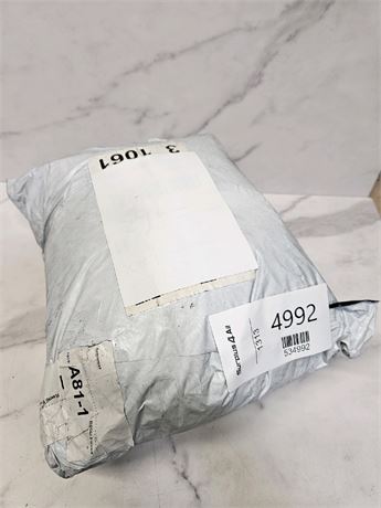 Mystery Undelivered Package � Temu or TikTok Shop Surprise Box