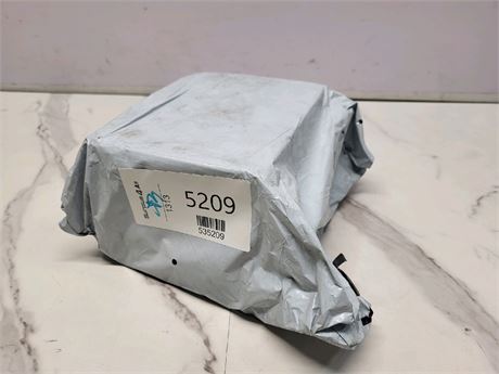 Mystery Undelivered Package – Temu or TikTok Shop Surprise Box