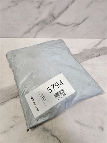 Mystery Undelivered Package � Temu or TikTok Shop Surprise Box