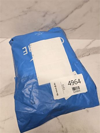 Mystery Undelivered Package � Temu or TikTok Shop Surprise Box