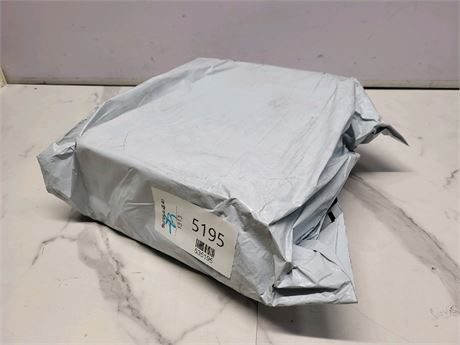 Mystery Undelivered Package – Temu or TikTok Shop Surprise Box