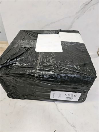 Mystery Undelivered Package � Temu or TikTok Shop Surprise Box