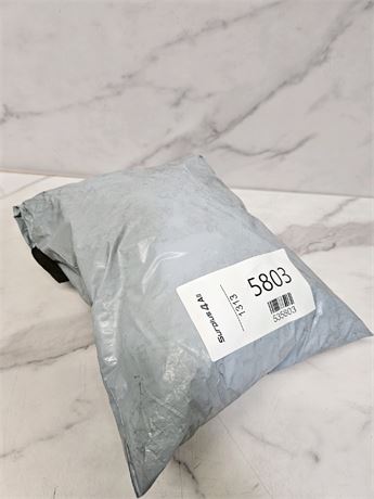 Mystery Undelivered Package � Temu or TikTok Shop Surprise Box