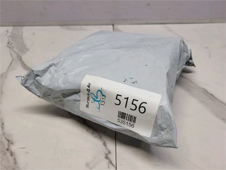 Mystery Undelivered Package – Temu or TikTok Shop Surprise Box