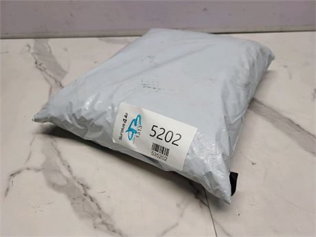 Mystery Undelivered Package – Temu or TikTok Shop Surprise Box