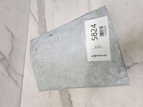 Mystery Undelivered Package � Temu or TikTok Shop Surprise Box