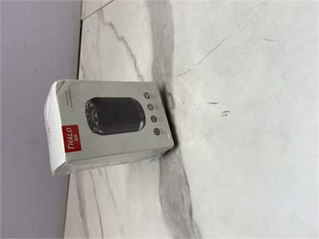 THALO Aromatherapy Device